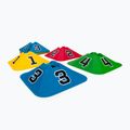 SKLZ Conuri reactive de agilitate SKLZ Reactive Agility Cones culoare 10665