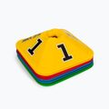 SKLZ Conuri reactive de agilitate SKLZ Reactive Agility Cones culoare 10665 3