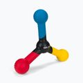 Dispozitiv de antrenament pentru coordonarea mână-ochi SKLZ Reactive Catch culoare 13585