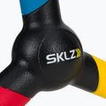 Dispozitiv de antrenament pentru coordonarea mână-ochi SKLZ Reactive Catch culoare 13585 2