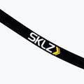 SKLZ Reactive Agility Ladder culoare 13586 3