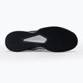 Pantofi de tenis pentru bărbați Wilson Rush Comp LTR White WRS324580 4