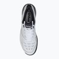 Pantofi de tenis pentru bărbați Wilson Rush Comp LTR White WRS324580 6