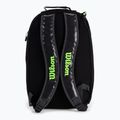 Rucsac Wilson Super Tour Backpack, negru, WR8004301 2