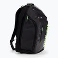 Rucsac Wilson Super Tour Backpack, negru, WR8004301 3