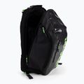 Rucsac Wilson Super Tour Backpack, negru, WR8004301 4