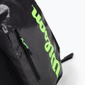 Rucsac Wilson Super Tour Backpack, negru, WR8004301 6