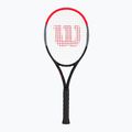 Rachetă Wilson Clash 100 Mini Boxed