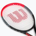 Rachetă Wilson Clash 100 Mini Boxed 6