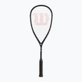 Rachetă de squash Wilson Pro Staff Team negru WR031010H0