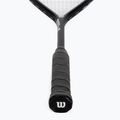 Rachetă de squash Wilson Pro Staff Team negru WR031010H0 3