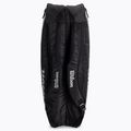 Geantă de tenis Wilson Rf Team 6 Pack, negru, WR8005701 4