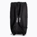 Geantă de tenis Wilson Rf Team 12 Pk, negru, WR8005601 4