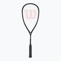 Rachetă de squash Wilson Pro Staff Team black