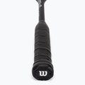 Rachetă de squash Wilson Pro Staff Team black 3