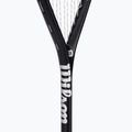 Rachetă de squash Wilson Pro Staff Team black 4