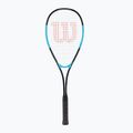 Rachetă de squash Wilson Ultra 300 blue/blue