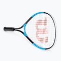 Rachetă de squash Wilson Ultra 300 blue/blue 2