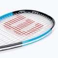 Rachetă de squash Wilson Ultra 300 blue/blue 5