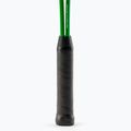 Rachetă de squash Wilson Sq Blade 500 verde WR043010U 4