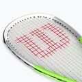 Rachetă de squash Wilson Blade UL verde WR042510H0 6