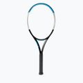 Rachetă de tenis Wilson Ultra 100L V3.0 Frm negru WR036511U