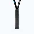 Rachetă de tenis Wilson Ultra 100L V3.0 Frm negru WR036511U 4