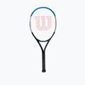 Rachetă de tenis pentru copii Wilson Ultra 26 V3.0 negru WR043510U+
