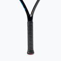 Rachetă de tenis pentru copii Wilson Ultra 26 V3.0 negru WR043510U+ 4