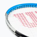 Rachetă de tenis pentru copii Wilson Ultra 26 V3.0 negru WR043510U+ 6
