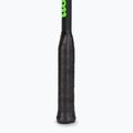 Rachetă de squash Wilson Blade CM negru WR044110H0 4