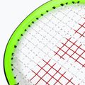 Rachetă de squash Wilson Blade CM negru WR044110H0 6