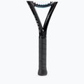 Rachetă de tenis Wilson Ultra 25 V3.0 negru WR043610U+ 5