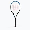 Rachetă de tenis Wilson Ultra Team V3.0 negru WR046210U