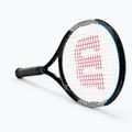 Rachetă de tenis Wilson Ultra Team V3.0 negru WR046210U 2