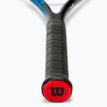 Rachetă de tenis Wilson Ultra Team V3.0 negru WR046210U 3