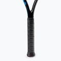 Rachetă de tenis Wilson Ultra Team V3.0 negru WR046210U 4