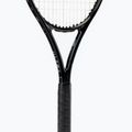 Rachetă de tenis Wilson Ultra Team V3.0 negru WR046210U 5