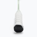 Rachetă de badminton Wilson Bad.Champ 90, verde, WR041810H 3