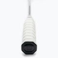 Rachetă de badminton Wilson Reaction 70, negru, WR042010H 3