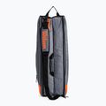 Geantă de tenis Wilson Team 6 Pk, gri, WR8009801 4