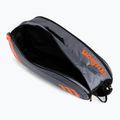 Geantă de tenis Wilson Team 6 Pk, gri, WR8009801 6