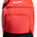 Geantă de tenis Wilson Super Tour Travel Bag, roșu, WR8012201 3