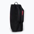 Geantă de tenis Wilson Tour 6 Pk, negru, WR8011301 2