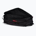 Geantă de tenis Wilson Tour 6 Pk, negru, WR8011301 4