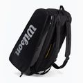 Geantă Wilson Super Tour Bag 15 Pk Pro Staff, negru, WR8010401