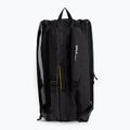 Geantă Wilson Super Tour Bag 15 Pk Pro Staff, negru, WR8010401 4