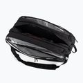 Geantă Wilson Super Tour Bag 15 Pk Pro Staff, negru, WR8010401 6