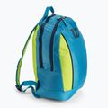 Rucsac de tenis Wilson Junior Rucsac albastru WR8012903 3