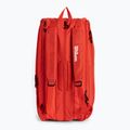 Geantă de tenis Wilson Super Tour 15 Pk, roșu, WR8010301 4